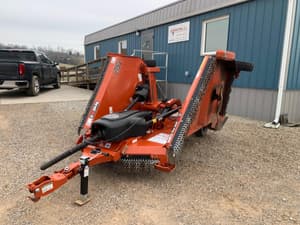 2020 Rhino TS12 Image