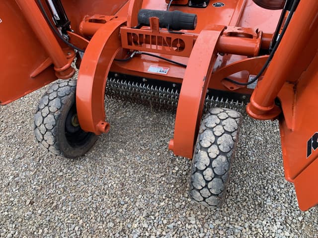 Image of Rhino TS12 equipment image 4