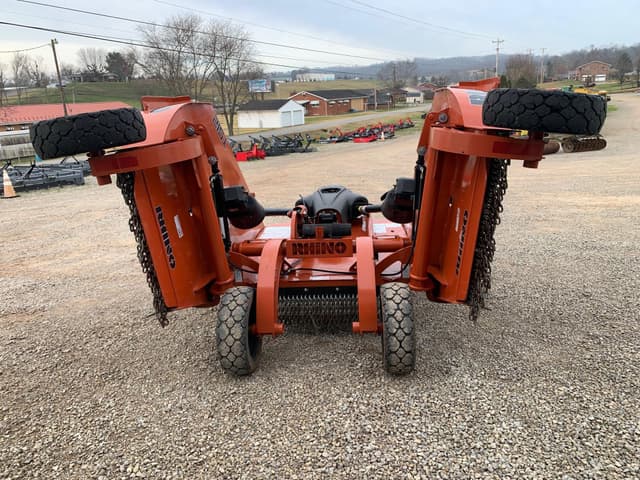 Image of Rhino TS12 equipment image 3