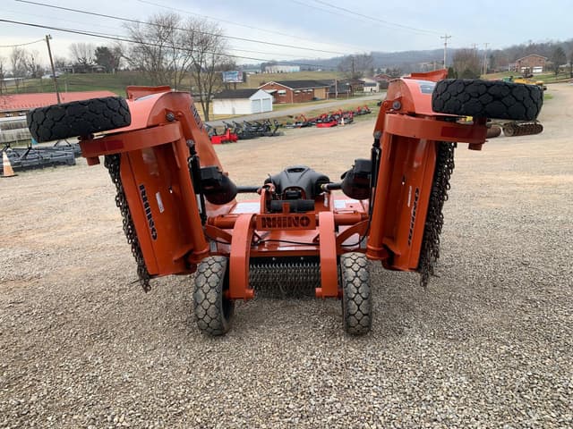 Image of Rhino TS12 equipment image 3