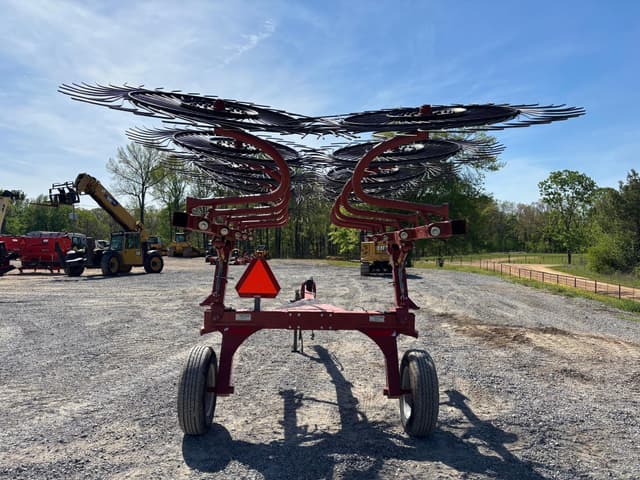 Image of Rhino VR10 equipment image 3