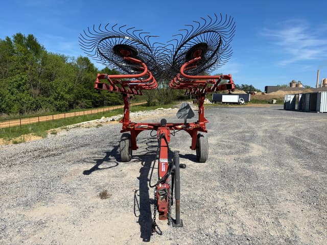 Image of Rhino VR10 equipment image 2