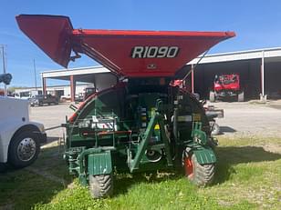 Main image Richiger R1090 4