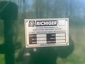 Thumbnail image Richiger R1090 9