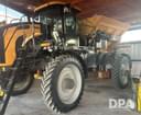 2020 RoGator RG1100C Image