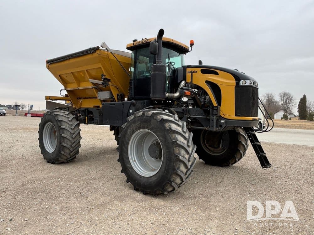 Image of RoGator RG1300 Primary image