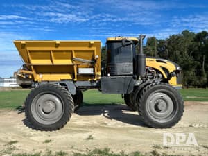 2020 RoGator RG1300C Image