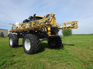 Main image RoGator RG1300C