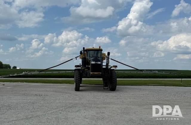 Image of RoGator RG1300C equipment image 1