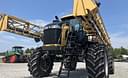 2020 RoGator RG1100C Image