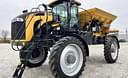 2020 RoGator RG1100C Image