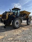 2020 RoGator RG1100C Image
