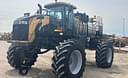 2020 RoGator RG1100C Image