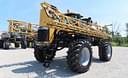 2020 RoGator RG1100C Image