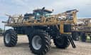 2020 RoGator RG1100C Image