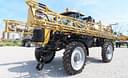 2020 RoGator RG1100C Image