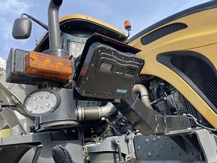 Main image RoGator RG1100C 10