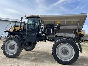 Main image RoGator RG1100C 13