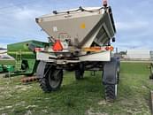 Thumbnail image RoGator RG1100C 14