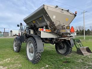 Main image RoGator RG1100C 15