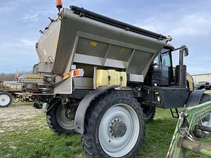 Main image RoGator RG1100C 3