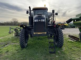 Main image RoGator RG1100C 6