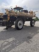 2020 RoGator RG1100C Image
