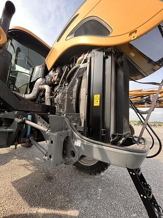 Main image RoGator RG1100C 11