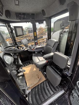 Main image RoGator RG1100C 13