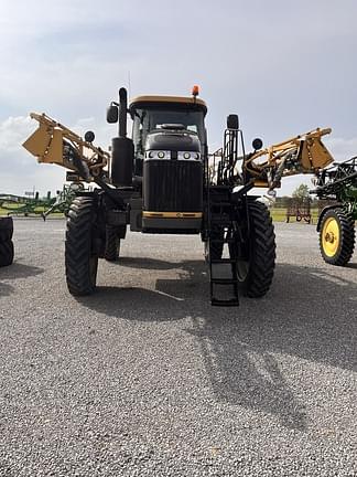 Main image RoGator RG1100C 3