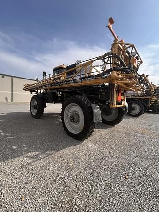 Main image RoGator RG1100C 5