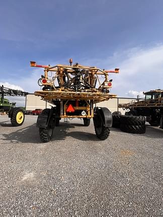 Main image RoGator RG1100C 6