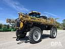 2020 RoGator RG1100C Image