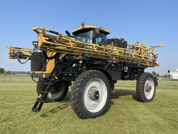 Main image RoGator RG1100C