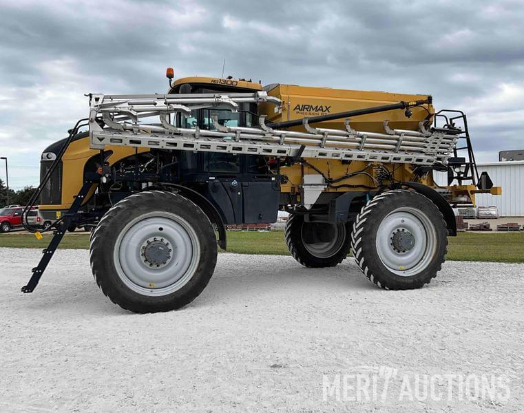 Image of RoGator RG1300 Primary image