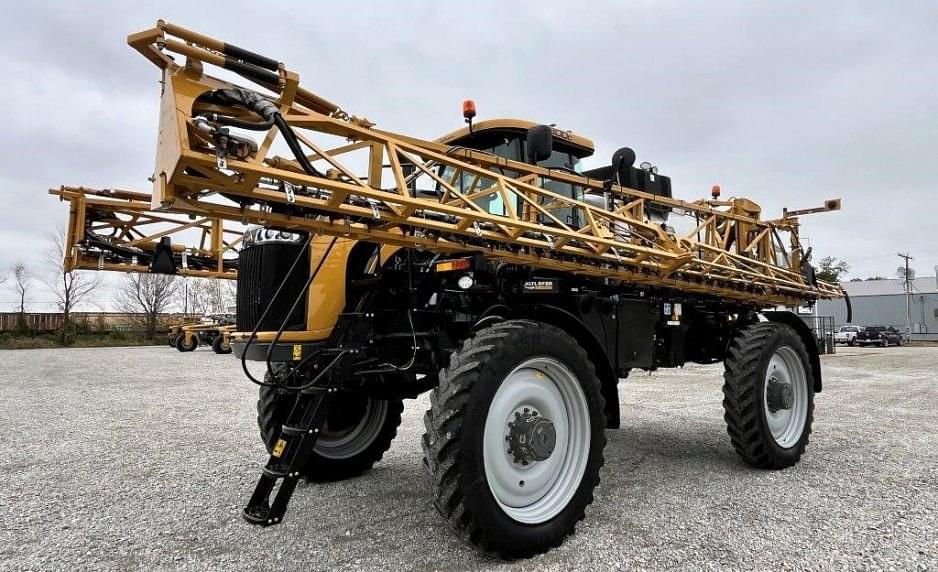 Image of RoGator RG1300C Primary image