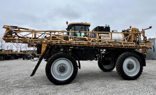 Image of RoGator RG1300C equipment image 1