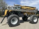 2020 RoGator RG1300C Image