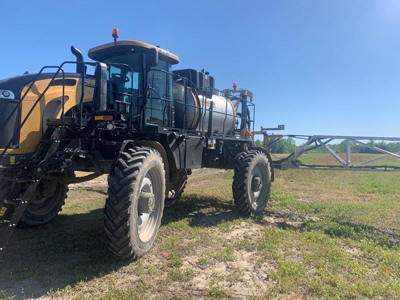 Main image RoGator RG1300C
