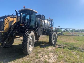 Main image RoGator RG1300C