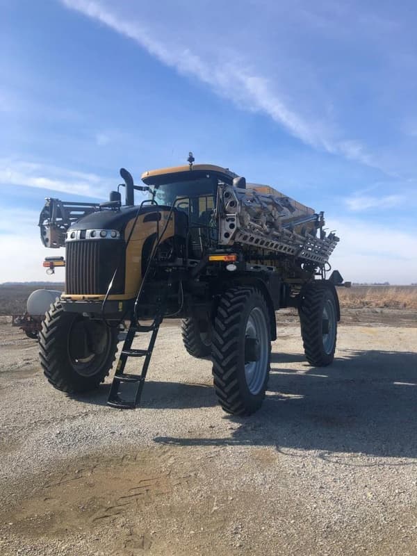 Equipment Main Image