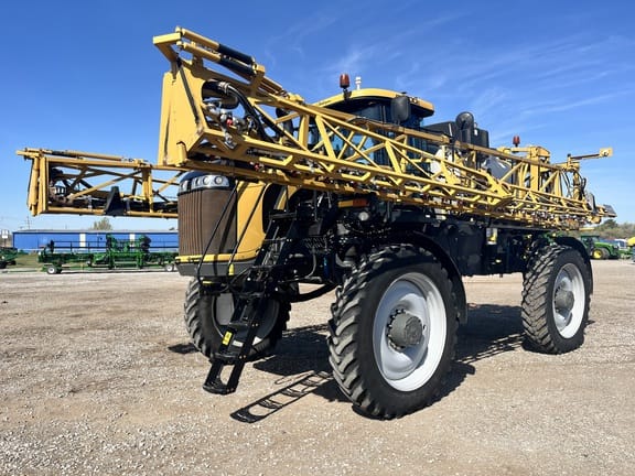 Main image RoGator RG1300C