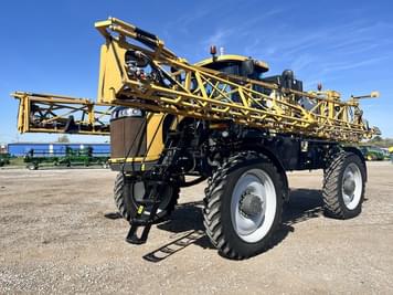 Main image RoGator RG1300C