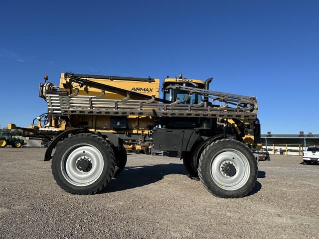 Image of RoGator RG1300C equipment image 3