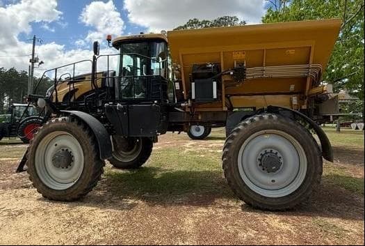 Image of RoGator RG1300C equipment image 1