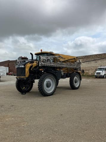 Main image RoGator RG1300C