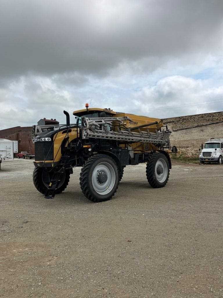 Image of RoGator RG1300C Primary image