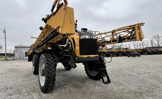 Image of RoGator RG1300C equipment image 1