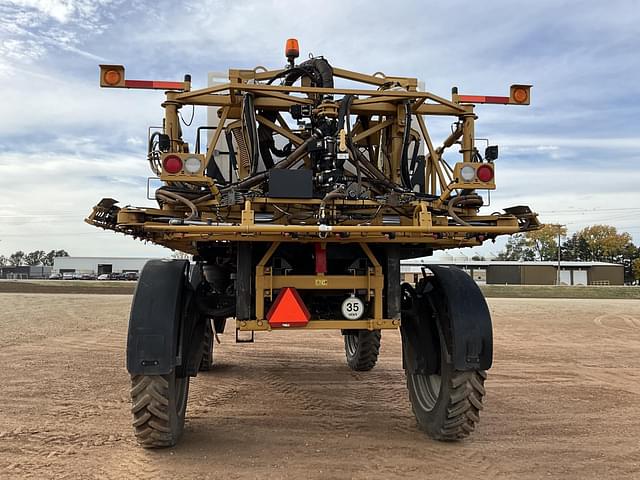 Image of RoGator RG1300C equipment image 3