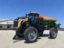 2020 RoGator RG1300C Image